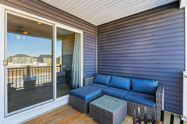 6538 Genevieve Trail S, Cottage Grove, MN 55016