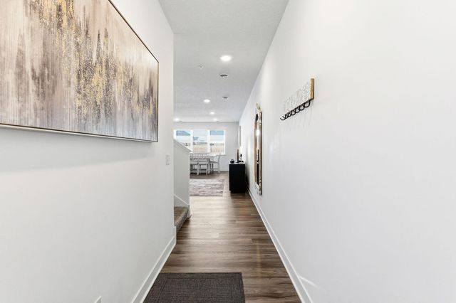 6538 Genevieve Trail S, Cottage Grove, MN 55016