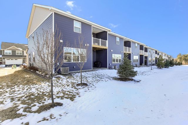 6538 Genevieve Trail S, Cottage Grove, MN 55016