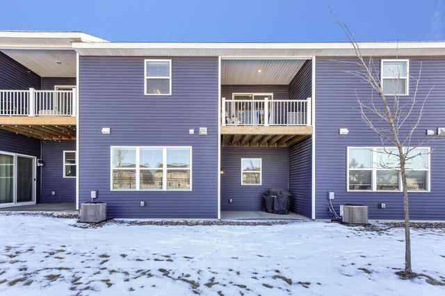 6538 Genevieve Trail S, Cottage Grove, MN 55016