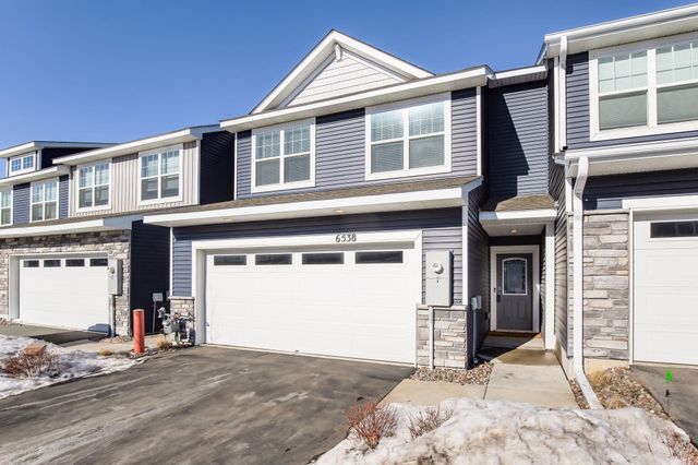 6538 Genevieve Trail S, Cottage Grove, MN 55016