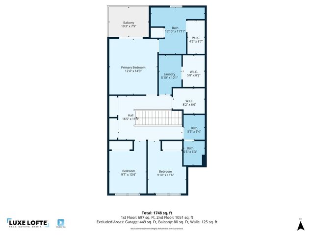 6538 Genevieve Trail S, Cottage Grove, MN 55016