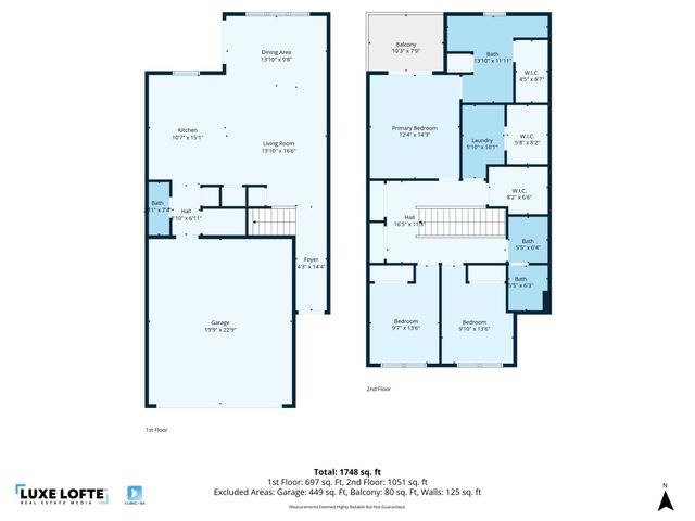 6538 Genevieve Trail S, Cottage Grove, MN 55016