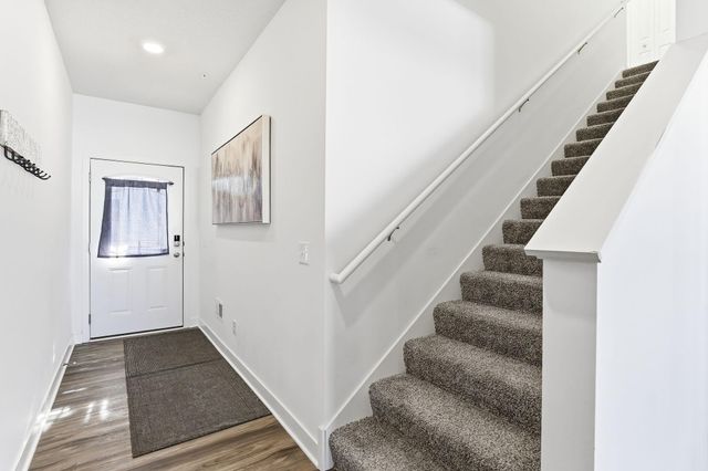 6538 Genevieve Trail S, Cottage Grove, MN 55016