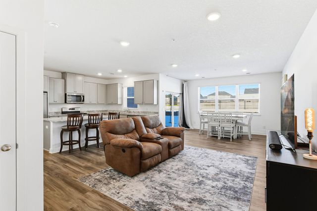 6538 Genevieve Trail S, Cottage Grove, MN 55016