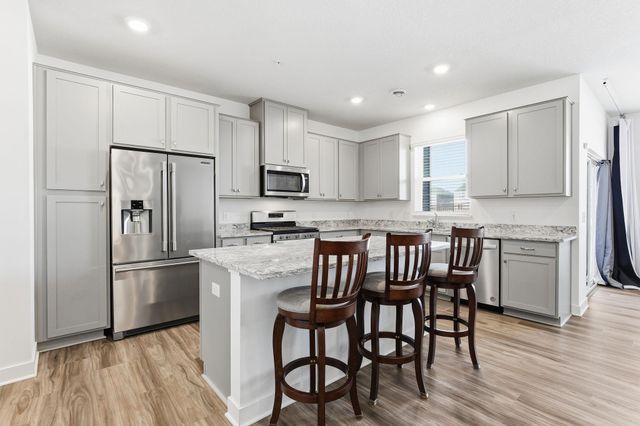 6538 Genevieve Trail S, Cottage Grove, MN 55016