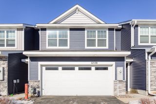 6538 Genevieve Trail S, Cottage Grove, MN 55016
