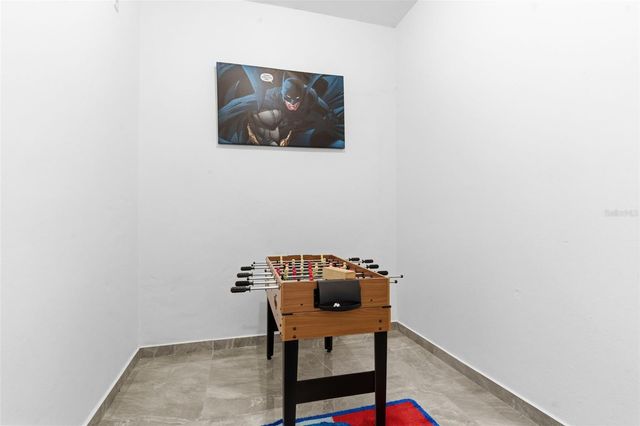 56 CALLE F KRUG CONDADO PH-2, San Juan, PR 00907