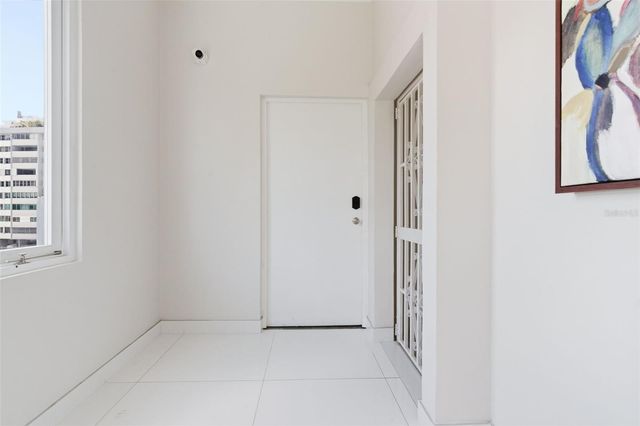 56 CALLE F KRUG CONDADO PH-2, San Juan, PR 00907