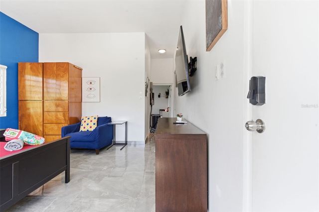 56 CALLE F KRUG CONDADO PH-2, San Juan, PR 00907