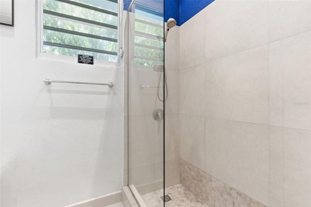 56 CALLE F KRUG CONDADO PH-2, San Juan, PR 00907