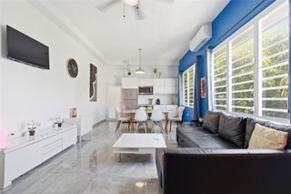 56 CALLE F KRUG CONDADO PH-2, San Juan, PR 00907