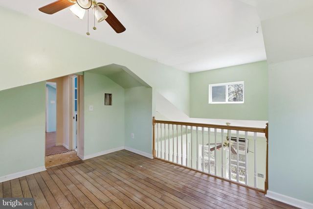 16 PEAR AVE, Browns Mills, NJ 08015