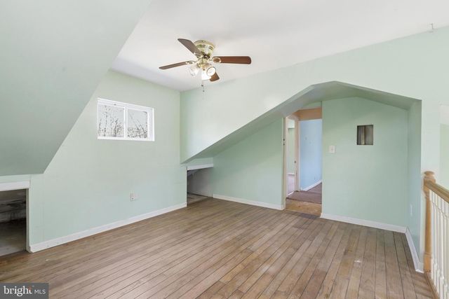 16 PEAR AVE, Browns Mills, NJ 08015