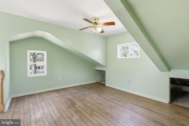 16 PEAR AVE, Browns Mills, NJ 08015