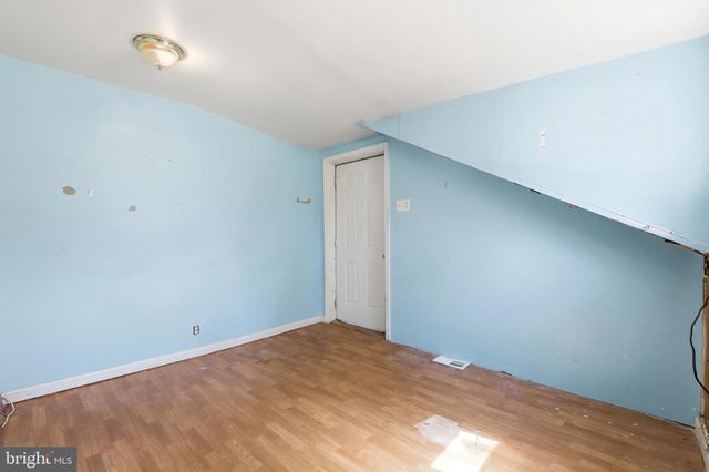 16 PEAR AVE, Browns Mills, NJ 08015
