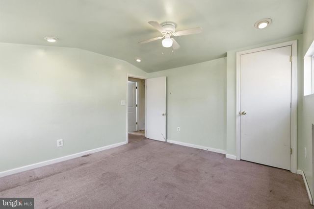 16 PEAR AVE, Browns Mills, NJ 08015