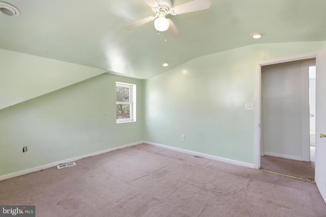 16 PEAR AVE, Browns Mills, NJ 08015