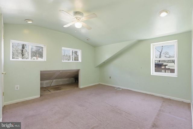 16 PEAR AVE, Browns Mills, NJ 08015