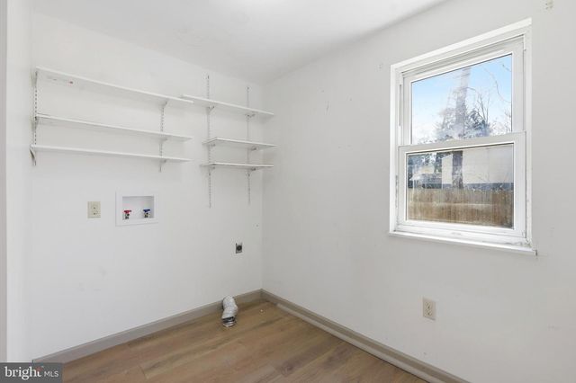 16 PEAR AVE, Browns Mills, NJ 08015