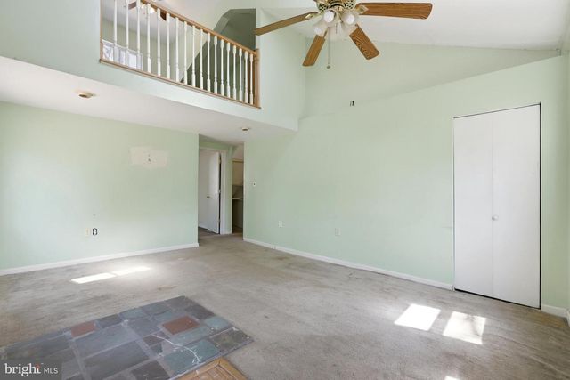 16 PEAR AVE, Browns Mills, NJ 08015