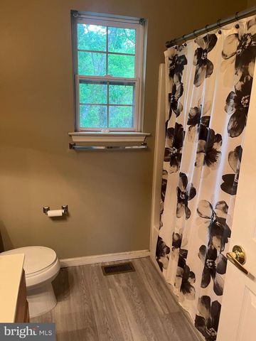 1125 LAFAYETTE ST, Williamstown, NJ 08094