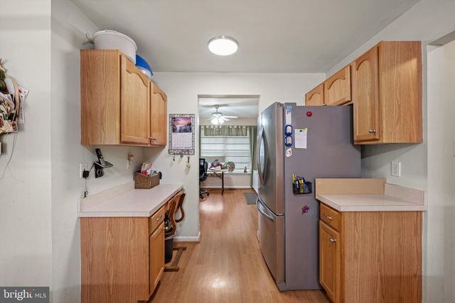 1125 LAFAYETTE ST, Williamstown, NJ 08094