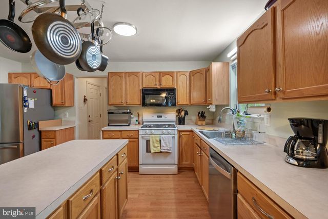 1125 LAFAYETTE ST, Williamstown, NJ 08094