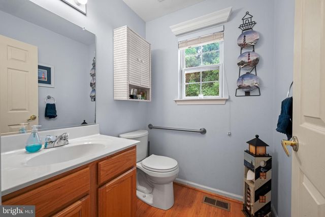 1125 LAFAYETTE ST, Williamstown, NJ 08094