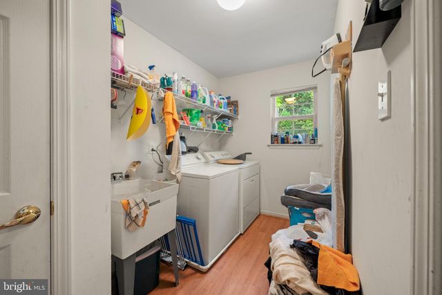 1125 LAFAYETTE ST, Williamstown, NJ 08094
