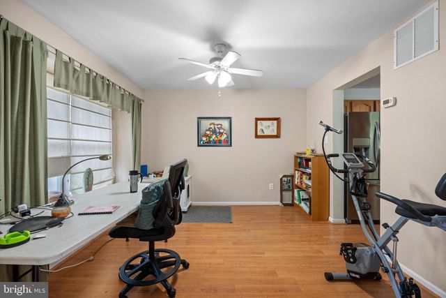 1125 LAFAYETTE ST, Williamstown, NJ 08094