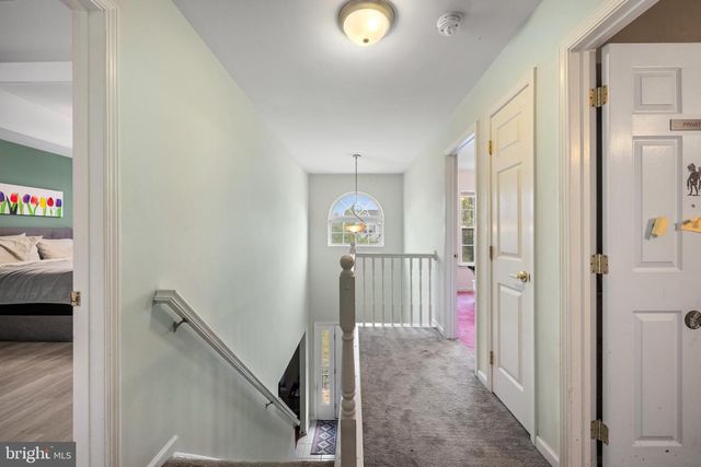 1125 LAFAYETTE ST, Williamstown, NJ 08094
