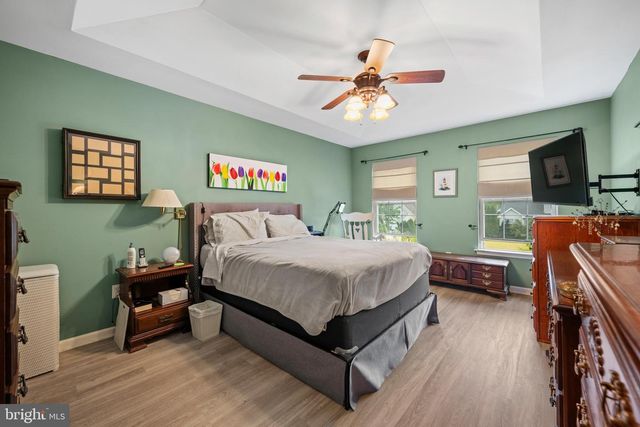 1125 LAFAYETTE ST, Williamstown, NJ 08094