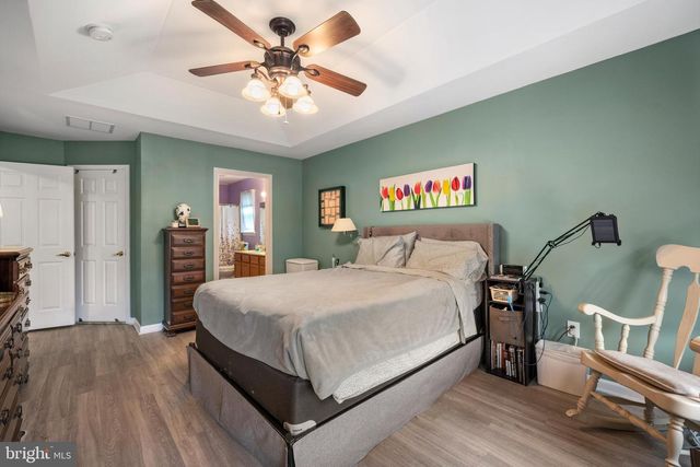 1125 LAFAYETTE ST, Williamstown, NJ 08094