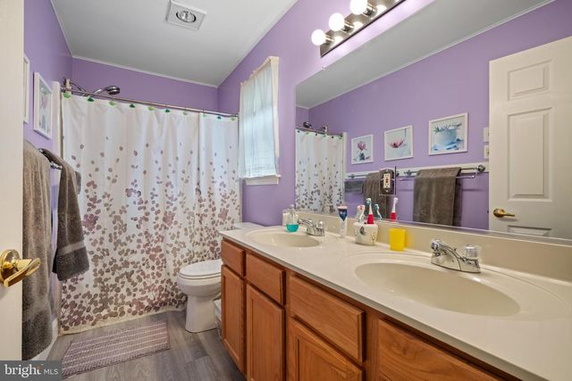 1125 LAFAYETTE ST, Williamstown, NJ 08094