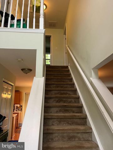 1125 LAFAYETTE ST, Williamstown, NJ 08094