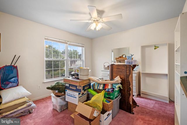 1125 LAFAYETTE ST, Williamstown, NJ 08094