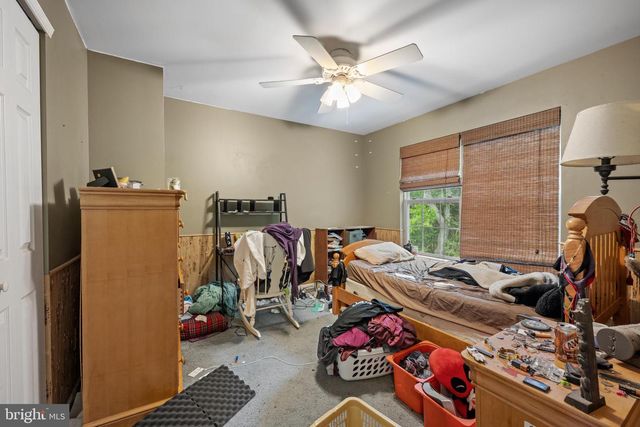 1125 LAFAYETTE ST, Williamstown, NJ 08094