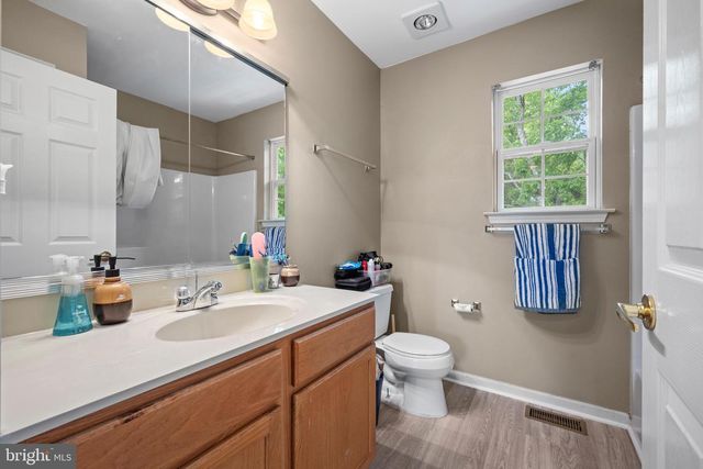 1125 LAFAYETTE ST, Williamstown, NJ 08094