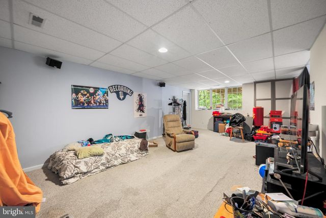 1125 LAFAYETTE ST, Williamstown, NJ 08094