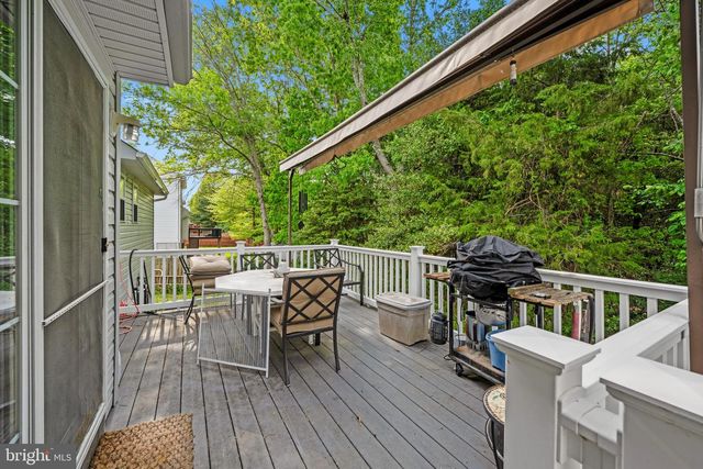 1125 LAFAYETTE ST, Williamstown, NJ 08094