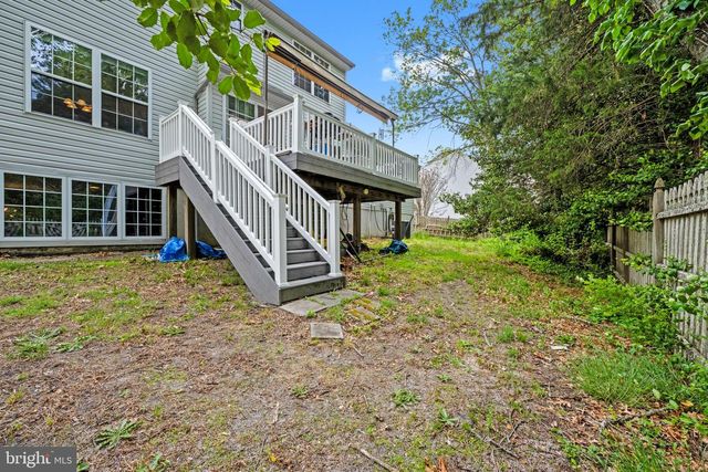 1125 LAFAYETTE ST, Williamstown, NJ 08094