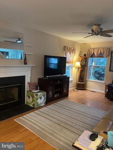 1125 LAFAYETTE ST, Williamstown, NJ 08094
