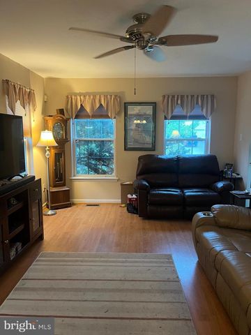 1125 LAFAYETTE ST, Williamstown, NJ 08094