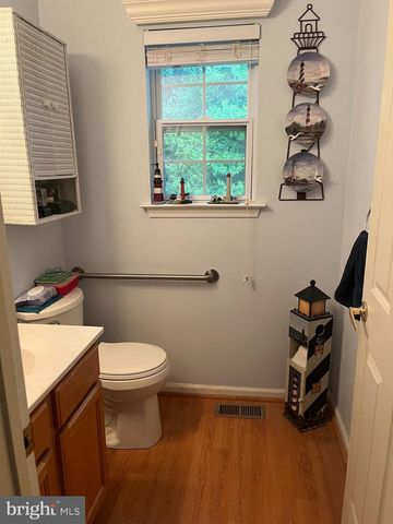 1125 LAFAYETTE ST, Williamstown, NJ 08094