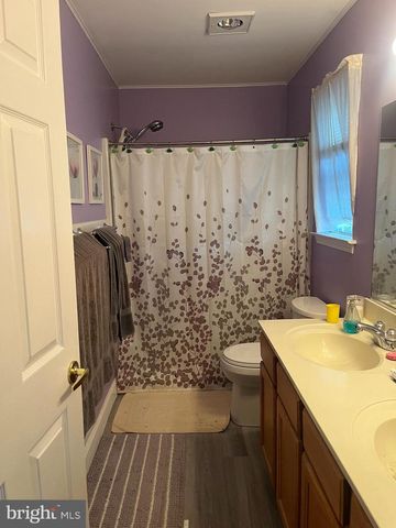 1125 LAFAYETTE ST, Williamstown, NJ 08094