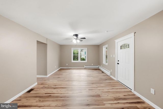 755 MAIN ST, Sewell, NJ 08080