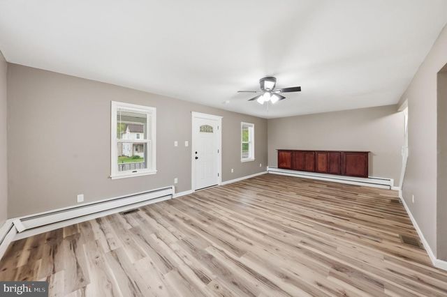 755 MAIN ST, Sewell, NJ 08080