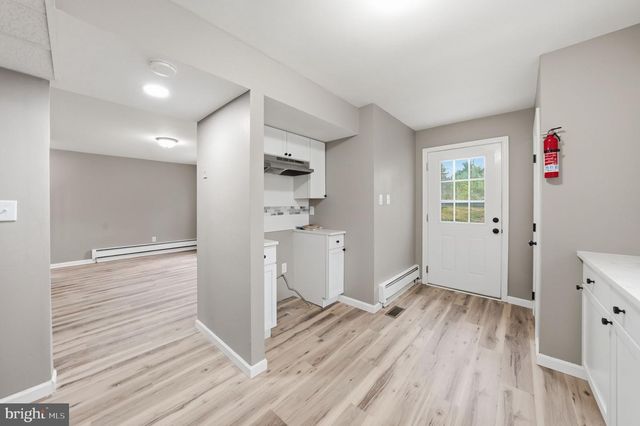 755 MAIN ST, Sewell, NJ 08080