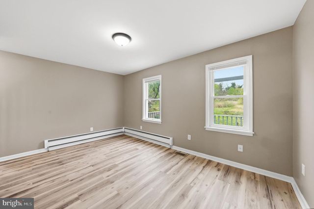 755 MAIN ST, Sewell, NJ 08080